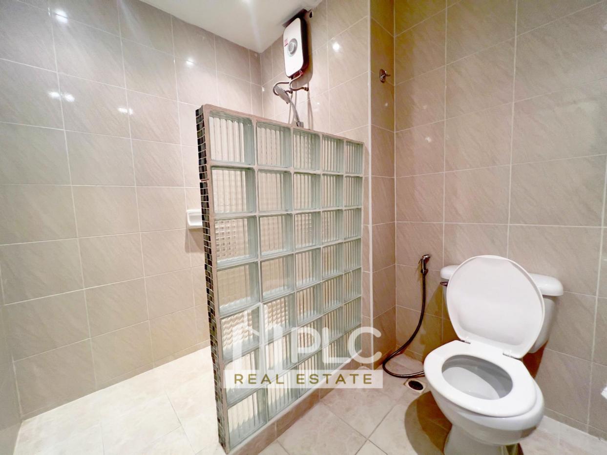 รูป Large Studio Condo for Sale in Jomtien Pattaya at View Talay 5D - รูปที่ 17/17