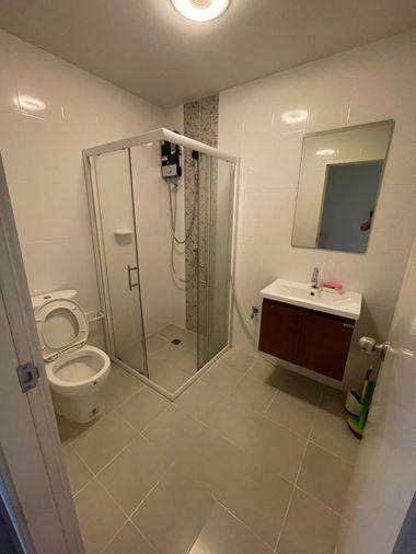 รูป 🏠 ขายบ้าน : Villette City Pattanakarn (วิลเลต ซิตี้ พัฒนาการ)   รหัสทรัพย์ | 📌LNP-H912 - รูปที่ 10/14
