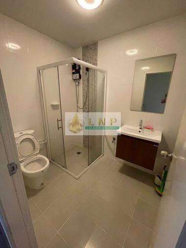 รูป 🏠 ขายบ้าน : Villette City Pattanakarn (วิลเลต ซิตี้ พัฒนาการ) รหัสทรัพย์ | 📌LNP-H912 - รูปที่ 10/14