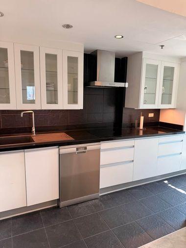 picture Condo for rent at Lumpini Ville Sukhumvit 77 (On Nut Soi 3–5) - 9/12