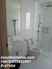 listing thumbnail image 30