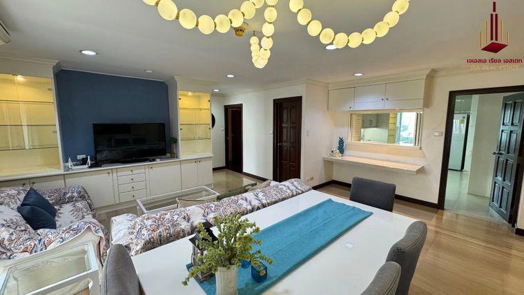 picture ✨ For Rent: Richmond Palace Condo ✨  💰 Only 70,000  THB/month - 2/10