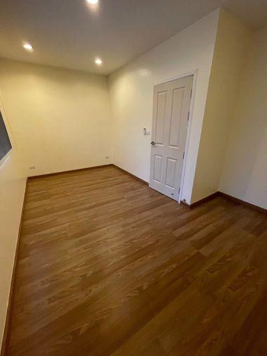 รูป 🏠 ขายบ้าน : Villette City Pattanakarn (วิลเลต ซิตี้ พัฒนาการ)   รหัสทรัพย์ | 📌LNP-H912 - รูปที่ 5/14