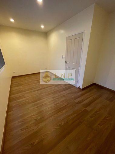 รูป 🏠 ขายบ้าน : Villette City Pattanakarn (วิลเลต ซิตี้ พัฒนาการ) รหัสทรัพย์ | 📌LNP-H912 - รูปที่ 5/14