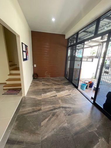 รูป 🏠 ขายบ้าน : Villette City Pattanakarn (วิลเลต ซิตี้ พัฒนาการ)   รหัสทรัพย์ | 📌LNP-H912 - รูปที่ 12/14