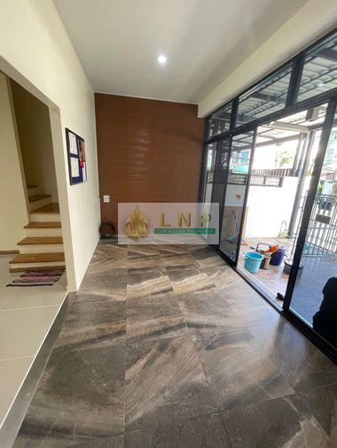รูป 🏠 ขายบ้าน : Villette City Pattanakarn (วิลเลต ซิตี้ พัฒนาการ) รหัสทรัพย์ | 📌LNP-H912 - รูปที่ 12/14