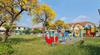 listing thumbnail image 13