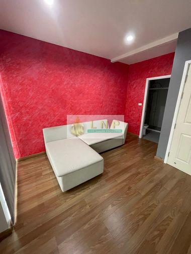 รูป 🏠 ขายบ้าน : Villette City Pattanakarn (วิลเลต ซิตี้ พัฒนาการ) รหัสทรัพย์ | 📌LNP-H912 - รูปที่ 13/14