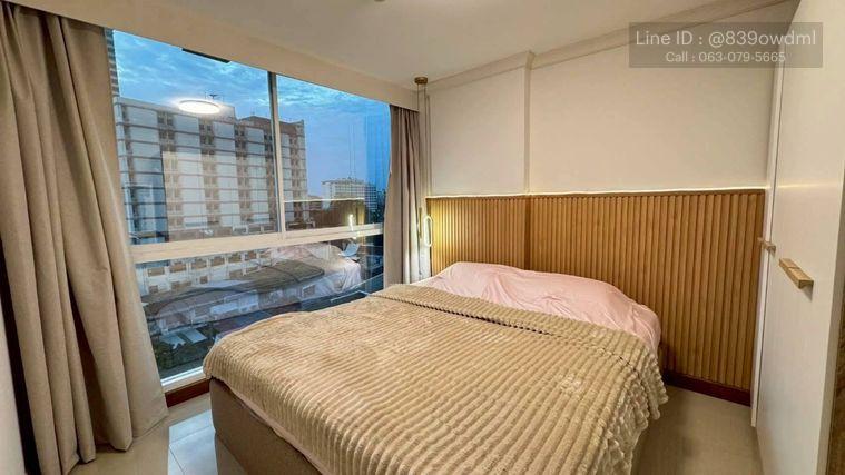 รูป 🔥 หลุดจอง! ราคานี้หาไม่ได้ง่าย ๆ Chateau In Town Phaholyothin 11 พร้อมโอน 🔥MD-25085044 - รูปที่ 1/5