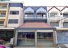 listing thumbnail image 19