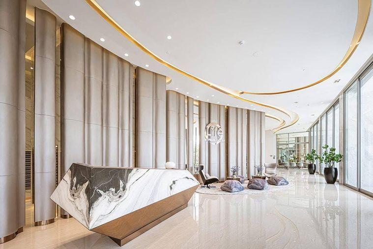 รูป ✨🦄 ห้องสวยอลังการ 🦄✨ Life Ladprao Valley | ห้องสวยตรงปก เฟอร์ครบ จบในที่เดียว โทร 096-2493698 (LLV0473) - รูปที่ 11/16