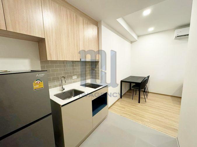 รูป MW๙๐🔴🟢🟡กดปุ่มแอดไลน์ได้เลยนะคะ🔴💥💎เอ็กซ์ที พญาไท - รูปที่ 5/10