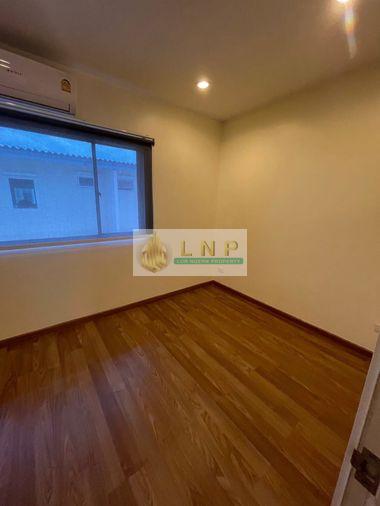 รูป 🏠 ขายบ้าน : Villette City Pattanakarn (วิลเลต ซิตี้ พัฒนาการ) รหัสทรัพย์ | 📌LNP-H912 - รูปที่ 7/14