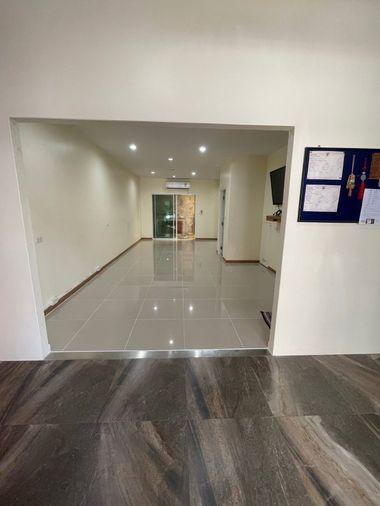 รูป 🏠 ขายบ้าน : Villette City Pattanakarn (วิลเลต ซิตี้ พัฒนาการ)   รหัสทรัพย์ | 📌LNP-H912 - รูปที่ 11/14