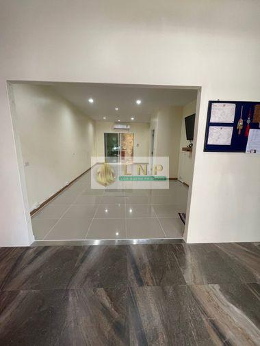 รูป 🏠 ขายบ้าน : Villette City Pattanakarn (วิลเลต ซิตี้ พัฒนาการ) รหัสทรัพย์ | 📌LNP-H912 - รูปที่ 11/14