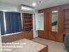 listing thumbnail image 34