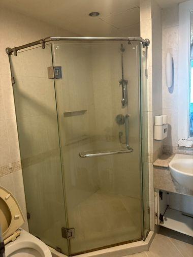 รูป ให้เช่า บ้าน สิริ สีลม(Baan Siri Silom) ราคาถูกมาก ห้องสวยกำลัง รีโนเวท (Renovate) ใหม่ติด รร กรุงเทพคริสเตียน BTS สุรศักดิ์ - รูปที่ 6/8