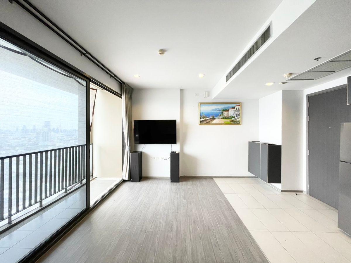 รูป ✨Condo for Rent : Nye by Sansiri (AP-02) ( line : @condo91 ) - รูปที่ 8/15