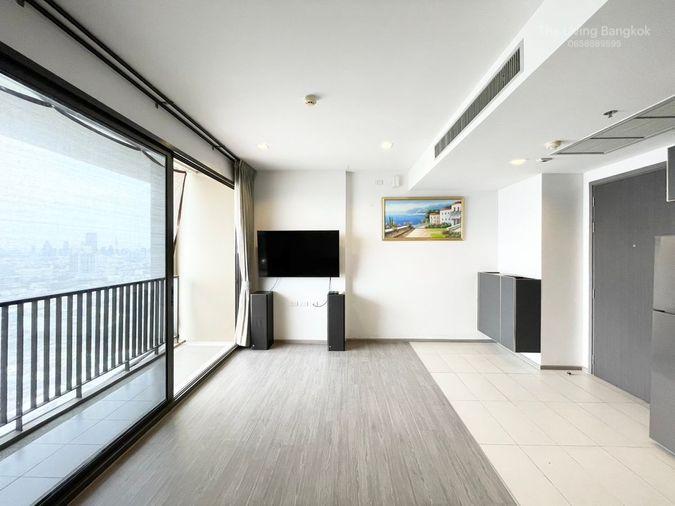 รูป ✨Condo for Rent : Nye by Sansiri (AP-02) ( line : @condo91 ) - รูปที่ 8/15