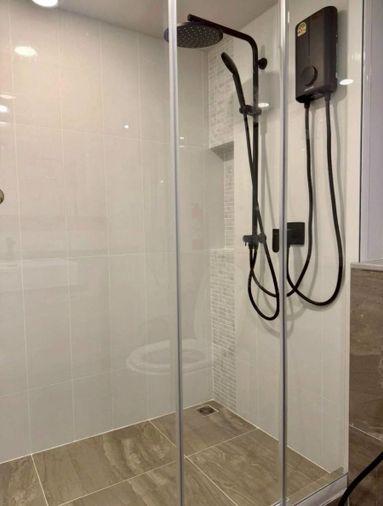 picture  Condo for rent :  CULTURE Thonglor ((BTS Thonglor)) MK-02 line @livingbkk - 6/9
