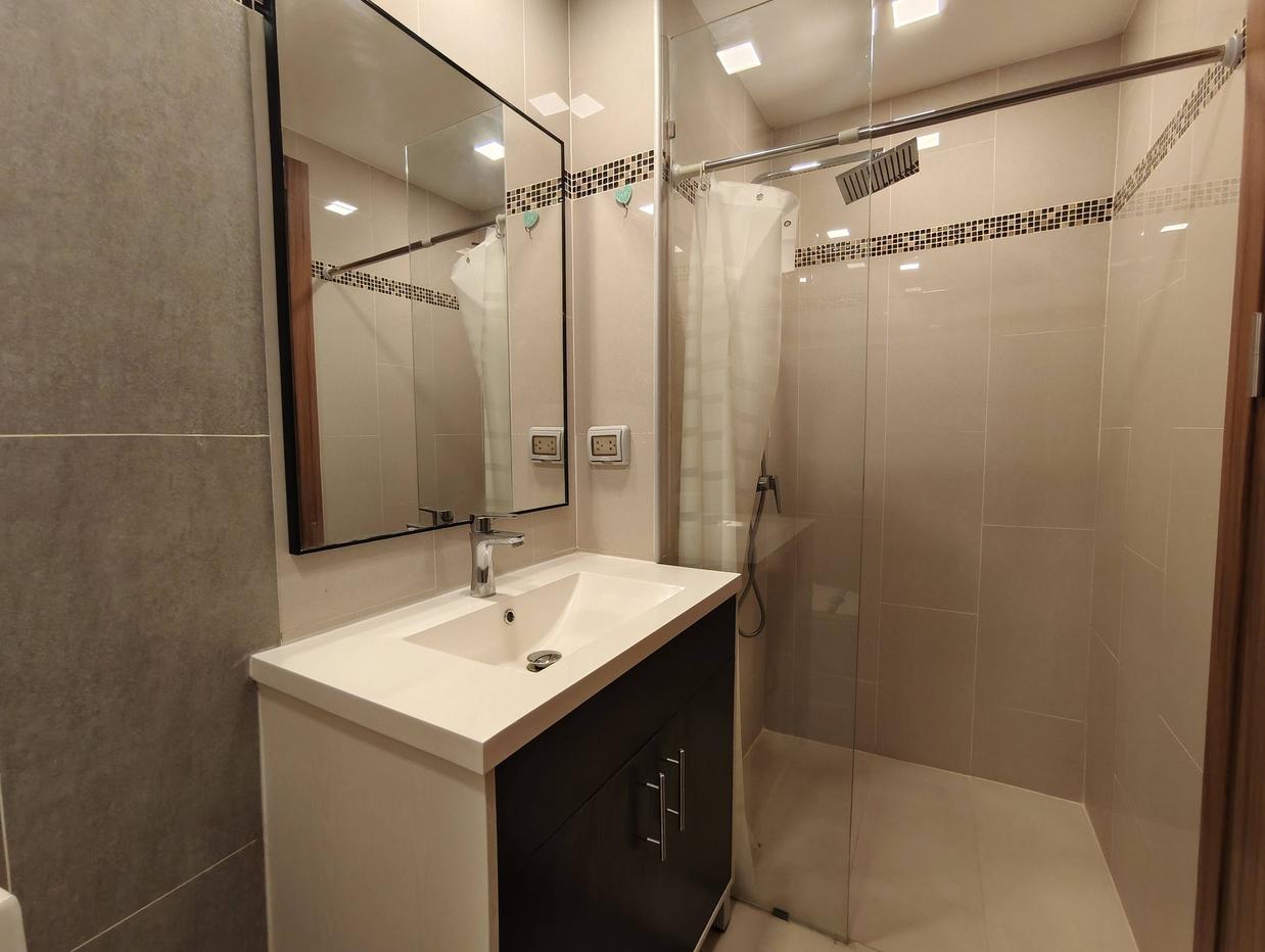 รูป Jomtien Condo for Sale Laguna Beach Resort 3 Studio - รูปที่ 8/10