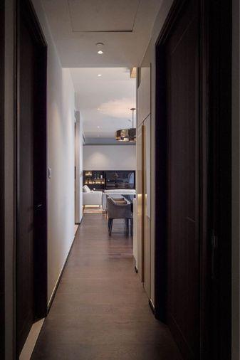 picture For Rent - LAVIQ Sukhumvit 57 , Super Luxury 2 bedrooms 2 bathrooms - 9/12