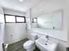 listing thumbnail image 34