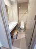 listing thumbnail image 6