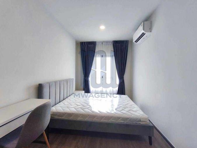 รูป 💥🔔⚠️🏘️⚡️กดปุ่มแอดไลน์💥ริชพอยท์ แอท บีทีเอส วุฒากาศ - รูปที่ 7/12