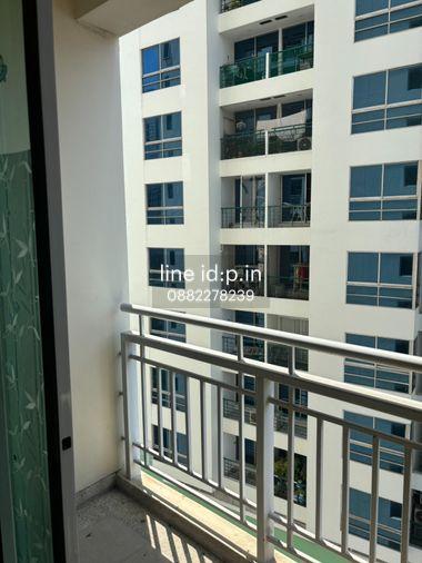 รูป ให้เช่า บ้าน สิริ สีลม(Baan Siri Silom) ราคาถูกมาก ห้องสวยกำลัง รีโนเวท (Renovate) ใหม่ติด รร กรุงเทพคริสเตียน BTS สุรศักดิ์ - รูปที่ 8/8