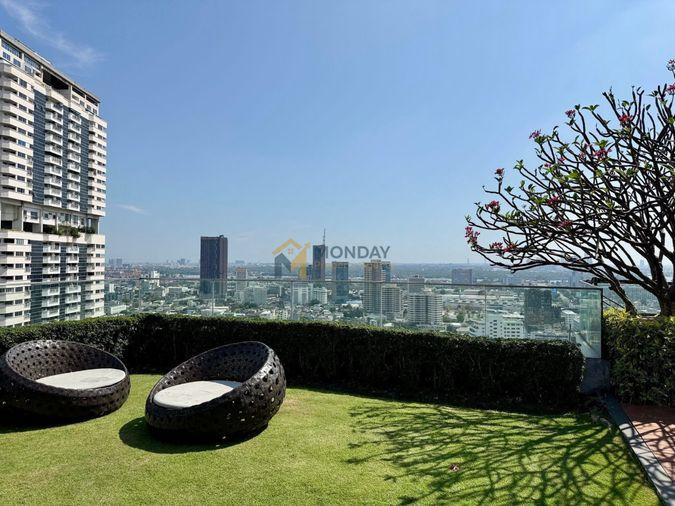 รูป 🔥 หลุดจอง! ราคานี้หาไม่ได้ง่าย ๆ The Address Sukhumvit 28 พร้อมโอน 🔥MD-26028532 - รูปที่ 1/2