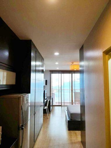 รูป MW๙๐🔴🟢🟡กดปุ่มแอดไลน์ได้เลยนะคะ🔴💎💥Silom Grand Terrace - รูปที่ 8/10