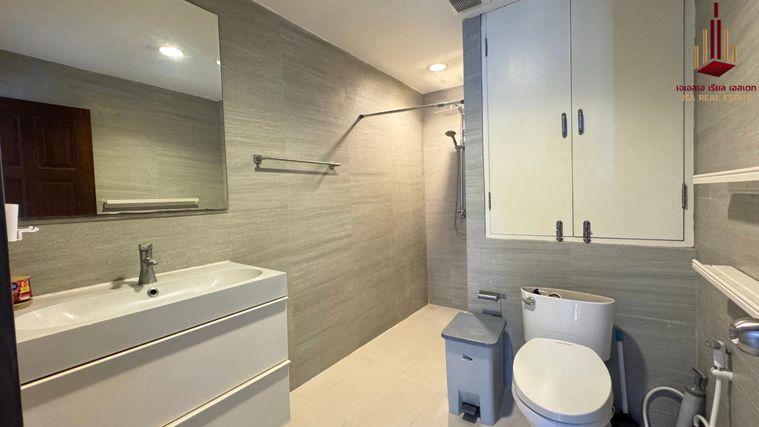 picture ✨ For Rent: Richmond Palace Condo ✨  💰 Only 70,000  THB/month - 9/10