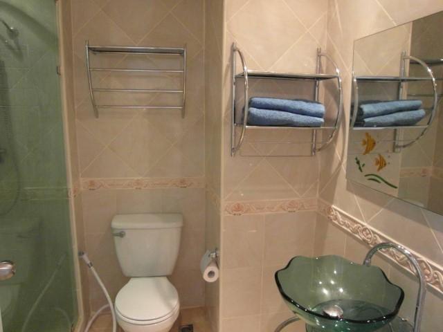 รูป Studio Condo for Sale in Jomtien Pattaya at View Talay 1B - รูปที่ 8/10
