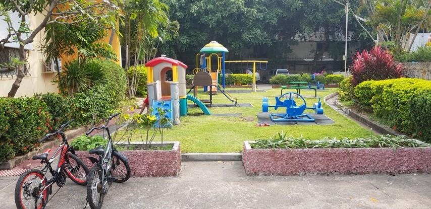 รูป Studio Condo for Sale in Jomtien Pattaya at View Talay 1B - รูปที่ 9/10