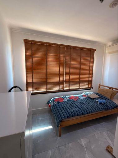 picture Condo for rent at Lumpini Ville Sukhumvit 77 (On Nut Soi 3–5) - 7/12