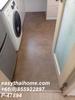 listing thumbnail image 21