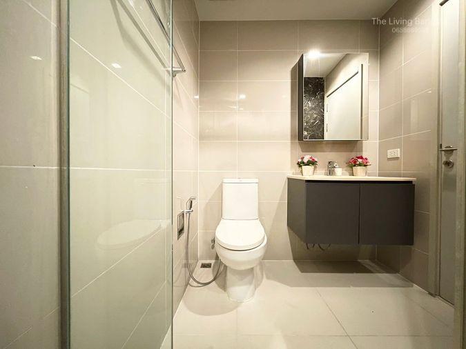 รูป ✨Condo for Rent : Nye by Sansiri (AP-02) ( line : @condo91 ) - รูปที่ 13/15