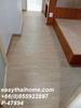 listing thumbnail image 11