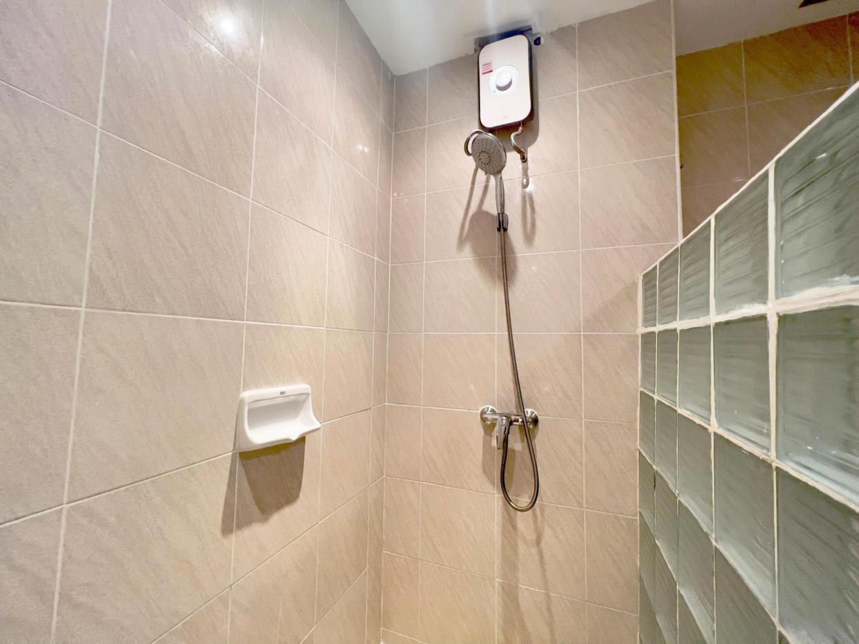 รูป Large Studio Condo for Rent in Jomtien Pattaya at View Talay 5D - รูปที่ 16/17