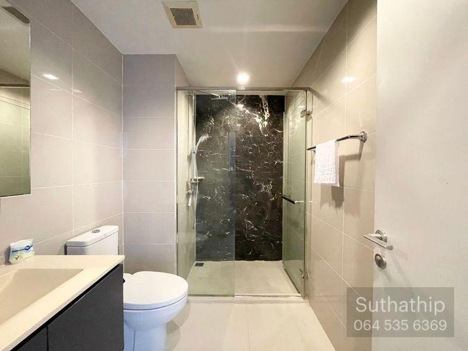 รูป ✨Condo for Rent : Nye by Sansiri (AP-02) ( line : @condo91 ) - รูปที่ 11/15