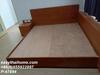 listing thumbnail image 36