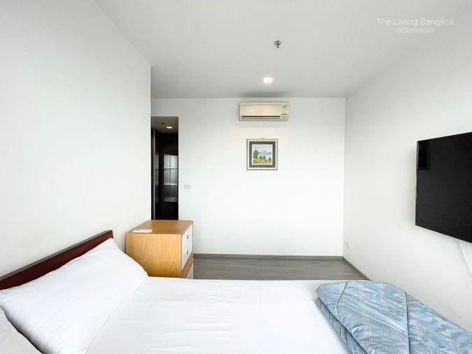 รูป ✨Condo for Rent : Nye by Sansiri (AP-02) ( line : @condo91 ) - รูปที่ 5/15