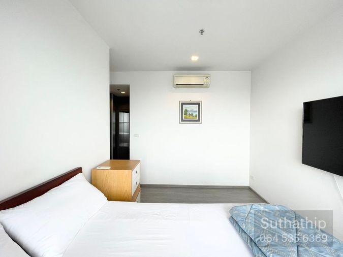 รูป ✨Condo for Rent : Nye by Sansiri (AP-02) ( line : @condo91 ) - รูปที่ 5/15