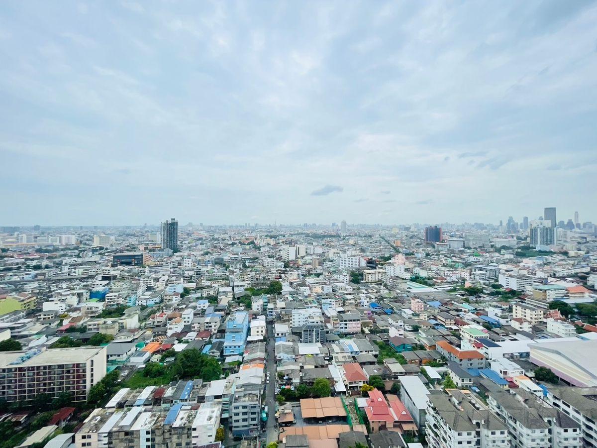 รูป ✨Condo for Rent : Nye by Sansiri (AP-02) ( line : @condo91 ) - รูปที่ 15/15