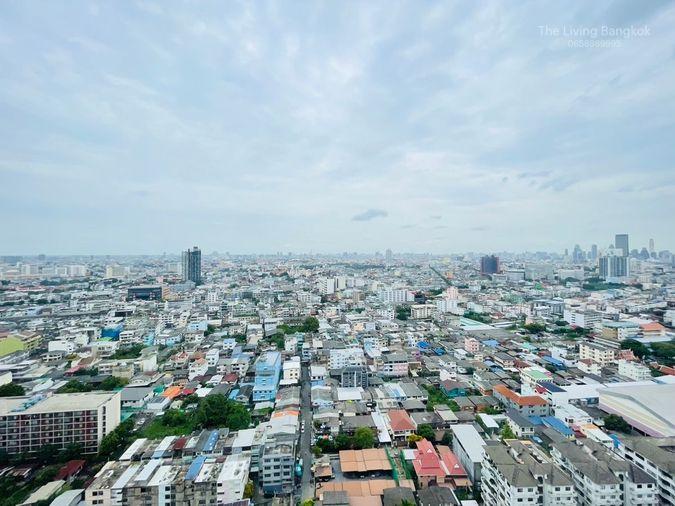 รูป ✨Condo for Rent : Nye by Sansiri (AP-02) ( line : @condo91 ) - รูปที่ 15/15