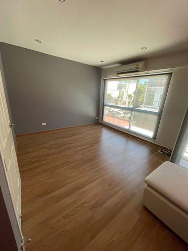 รูป 🏠 ขายบ้าน : Villette City Pattanakarn (วิลเลต ซิตี้ พัฒนาการ)   รหัสทรัพย์ | 📌LNP-H912 - รูปที่ 3/14