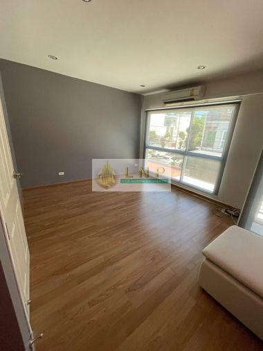 รูป 🏠 ขายบ้าน : Villette City Pattanakarn (วิลเลต ซิตี้ พัฒนาการ) รหัสทรัพย์ | 📌LNP-H912 - รูปที่ 3/14