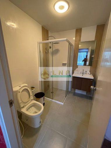 รูป 🏠 ขายบ้าน : Villette City Pattanakarn (วิลเลต ซิตี้ พัฒนาการ) รหัสทรัพย์ | 📌LNP-H912 - รูปที่ 4/14