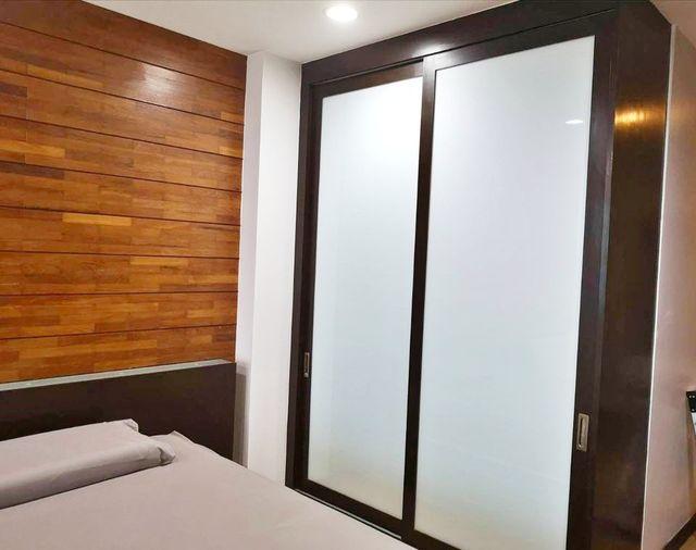 รูป MW๙๐🔴🟢🟡กดปุ่มแอดไลน์ได้เลยนะคะ🔴💎💥Silom Grand Terrace - รูปที่ 6/10